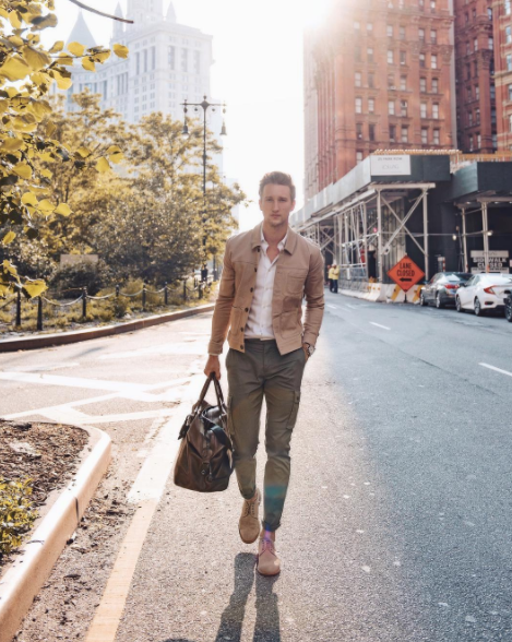 Stili yakala: Marcel Floruss