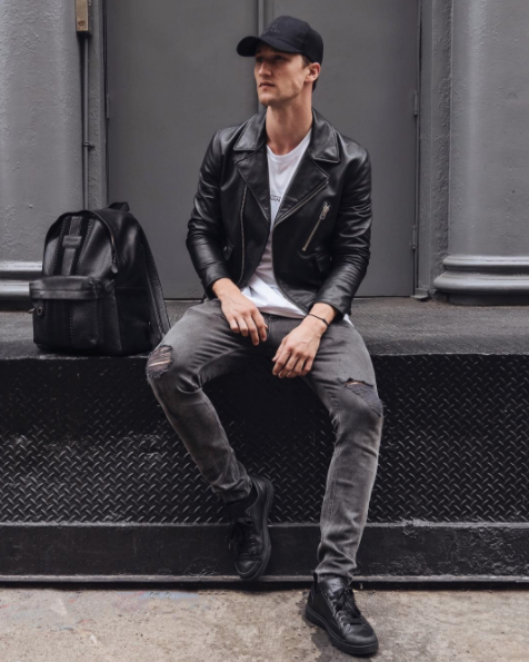 Stili yakala: Marcel Floruss