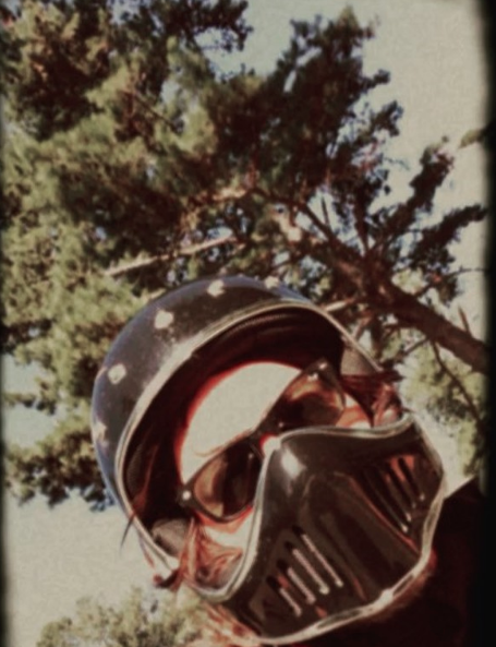 Instagram takibi: Norman Reedus