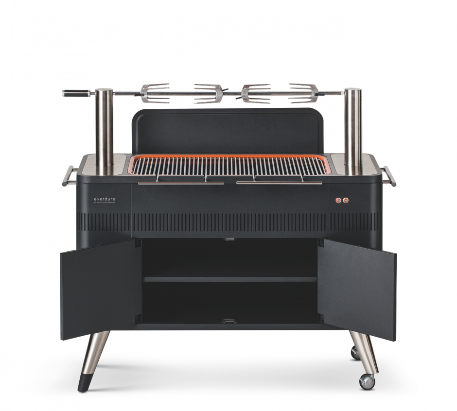 Açıkhava oyuncakları