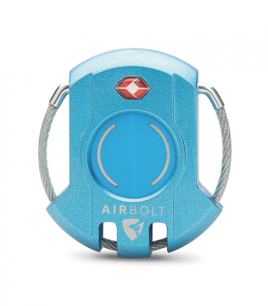 Açıkhava oyuncakları