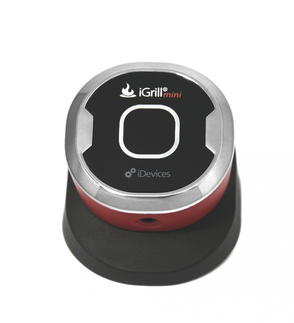 Açıkhava oyuncakları