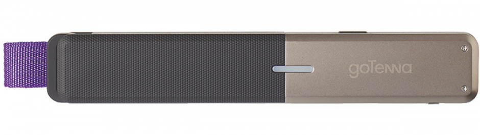 Açıkhava oyuncakları