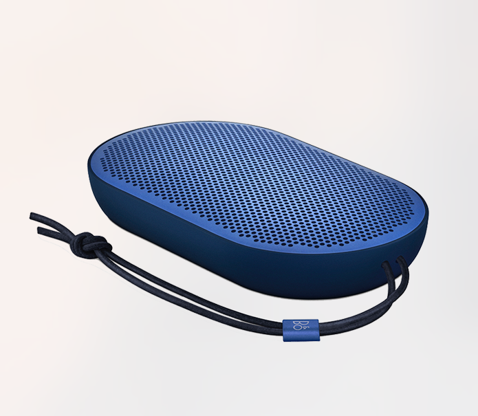 Açıkhava oyuncakları