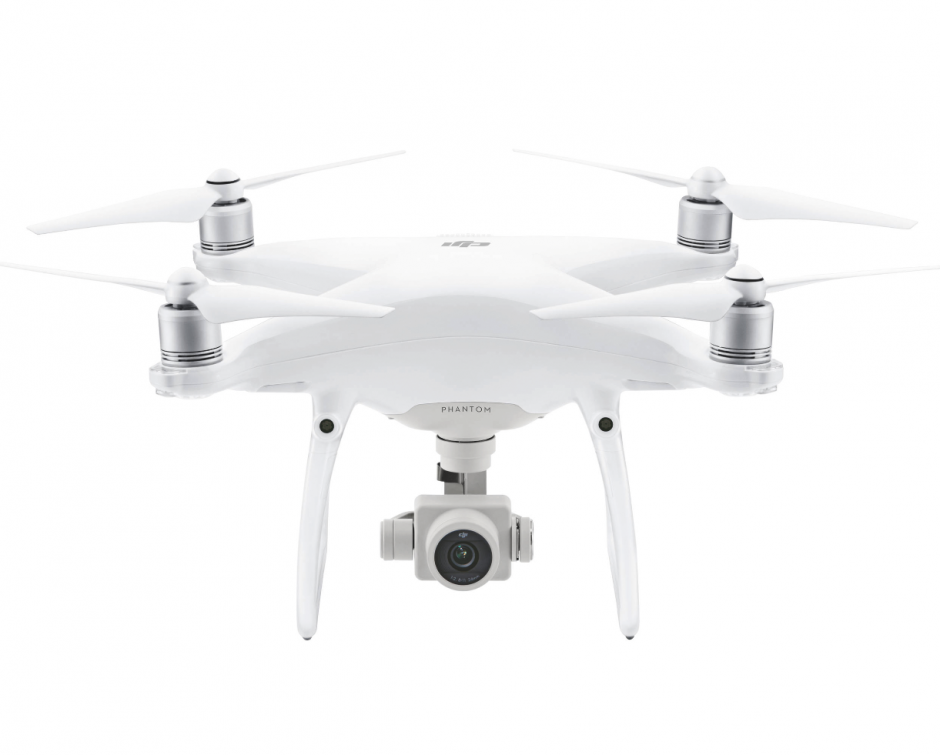 Açıkhava oyuncakları