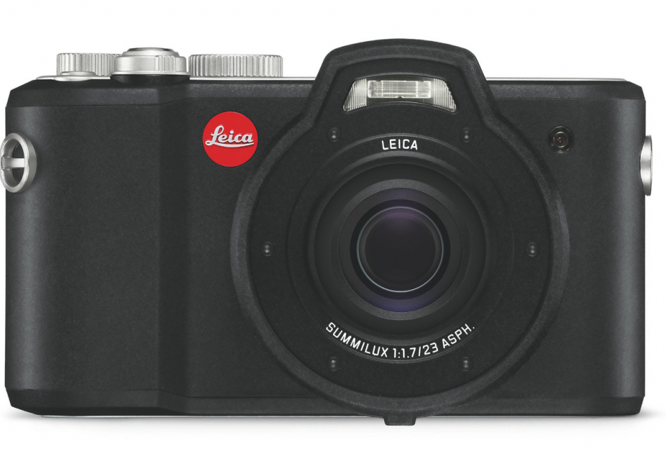 Açıkhava oyuncakları