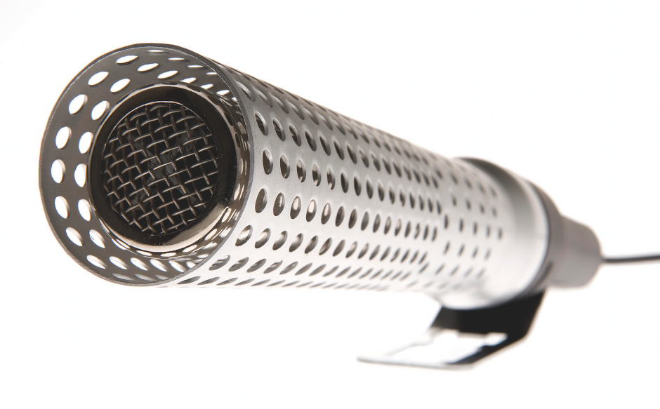 Açıkhava oyuncakları