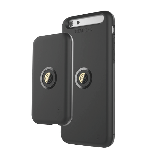 Açıkhava oyuncakları