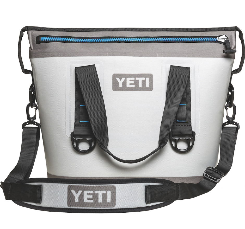 Açıkhava oyuncakları