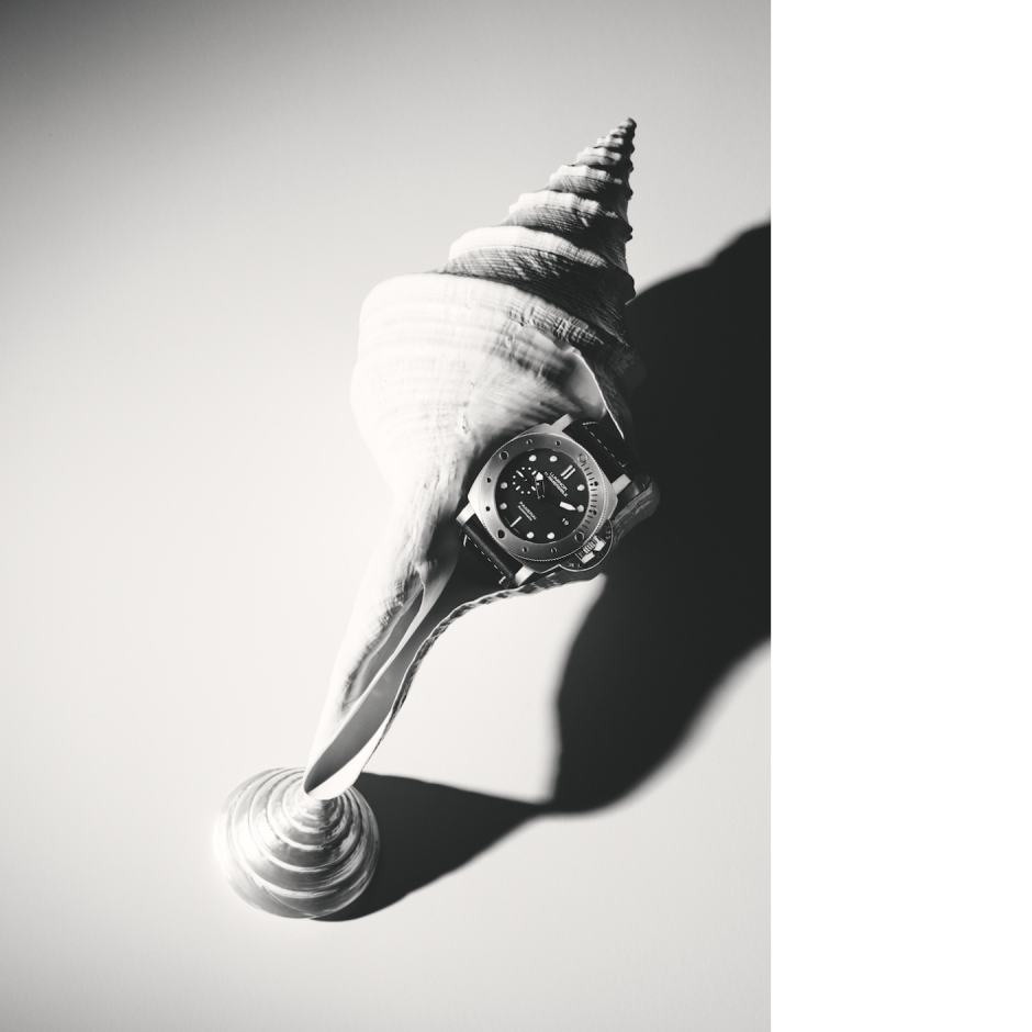 Su altını keşfe çıkın! Su altını keşfe çıkın!