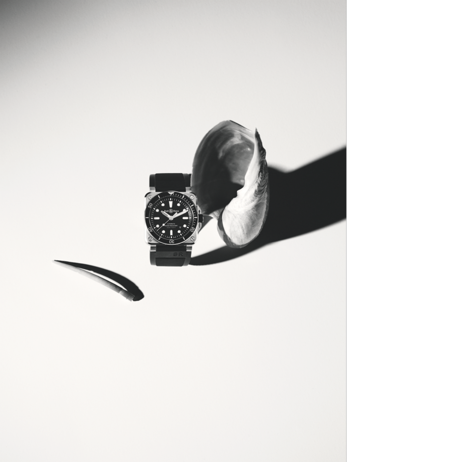 Su altını keşfe çıkın! Su altını keşfe çıkın!