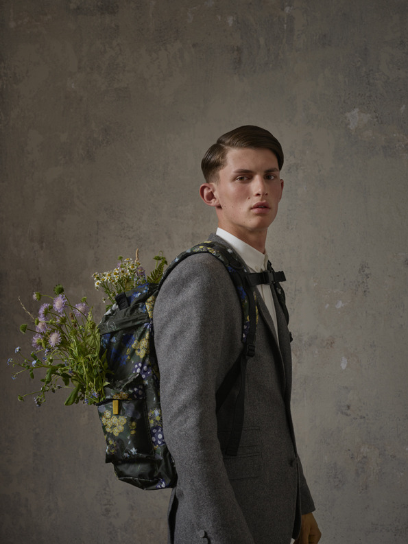 ERDEM x H&M koleksiyonuyla tanışmaya az kaldı