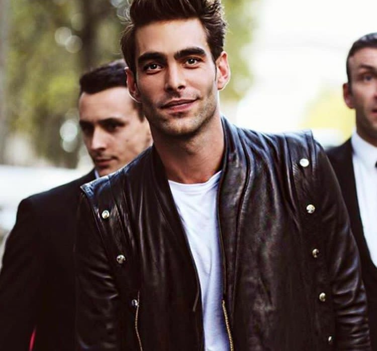 Stili yakala: Jon Kortajarena