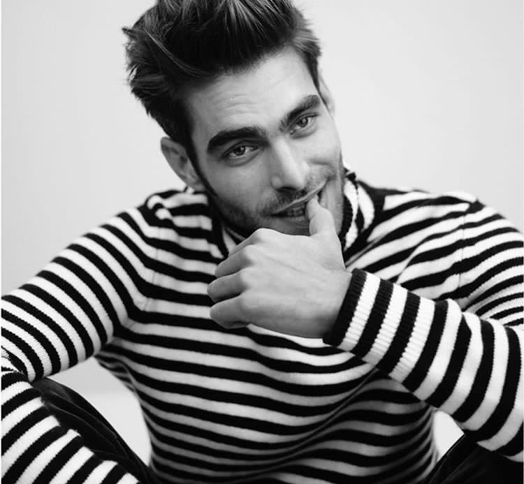 Stili yakala: Jon Kortajarena