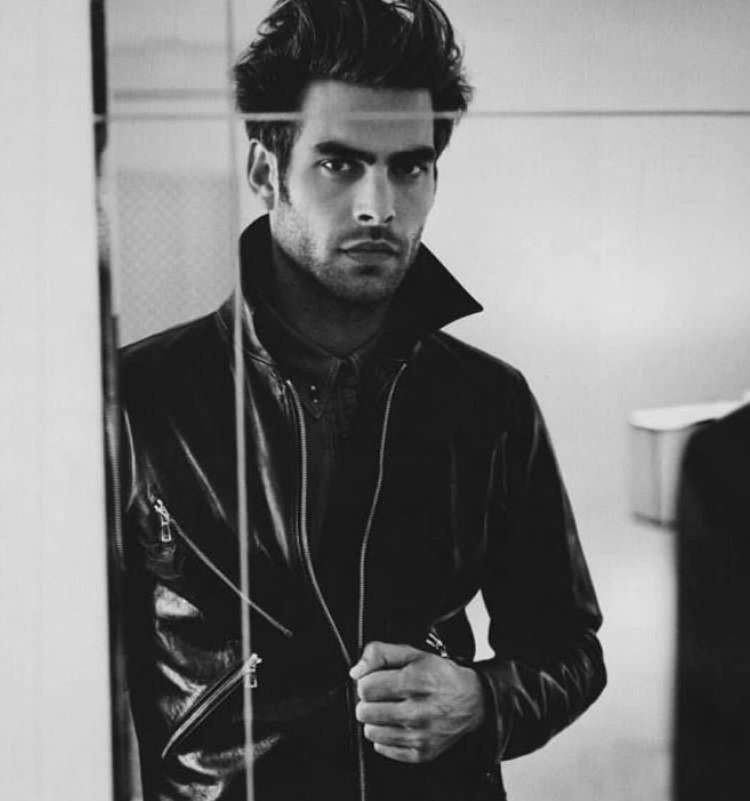 Stili yakala: Jon Kortajarena