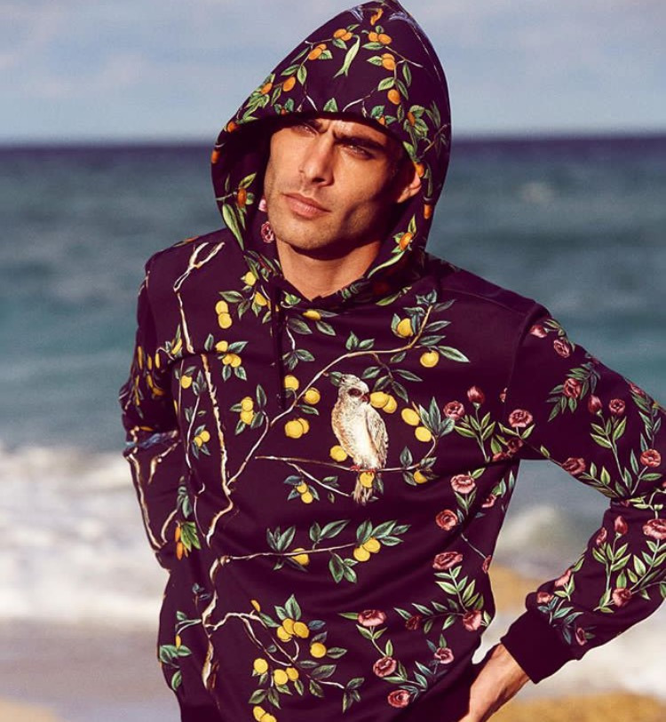 Stili yakala: Jon Kortajarena