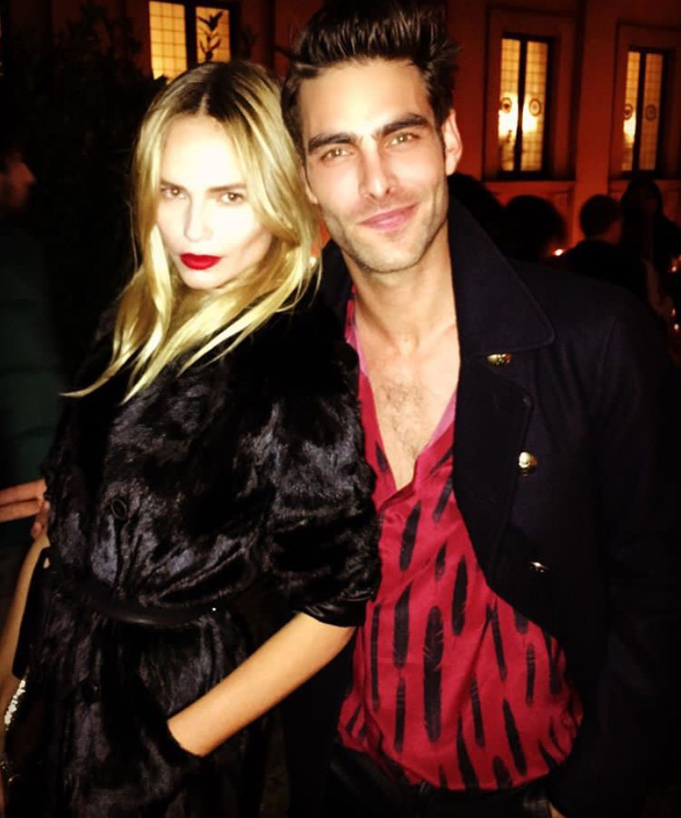 Stili yakala: Jon Kortajarena