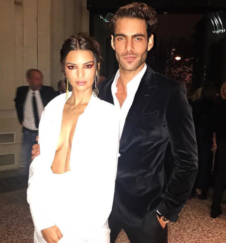 Stili yakala: Jon Kortajarena