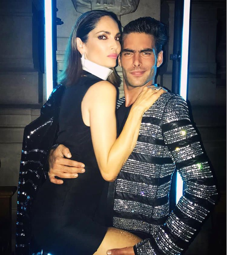 Stili yakala: Jon Kortajarena