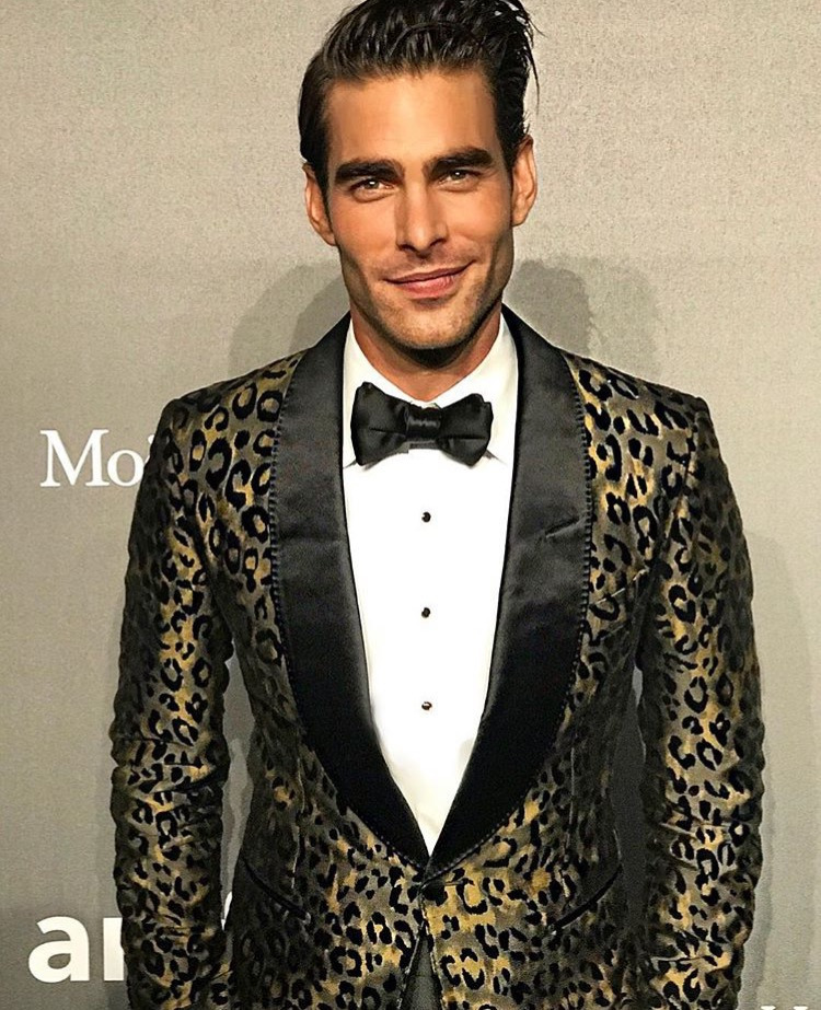 Stili yakala: Jon Kortajarena