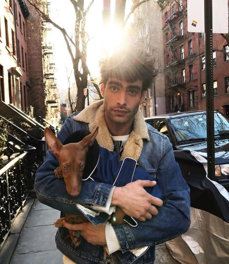 Stili yakala: Jon Kortajarena