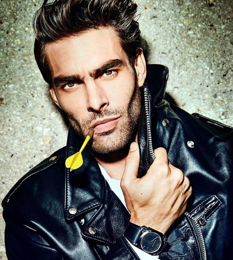 Stili yakala: Jon Kortajarena
