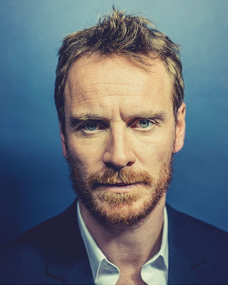 Alicia Vikander’i 7 adımda nasıl tavlarsınız?