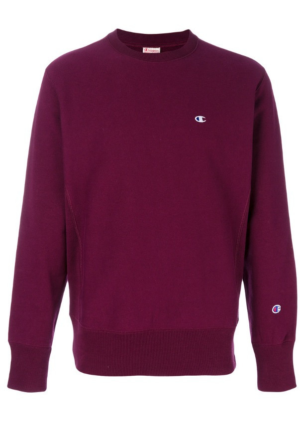 Bu kışın favori rengi: Mor