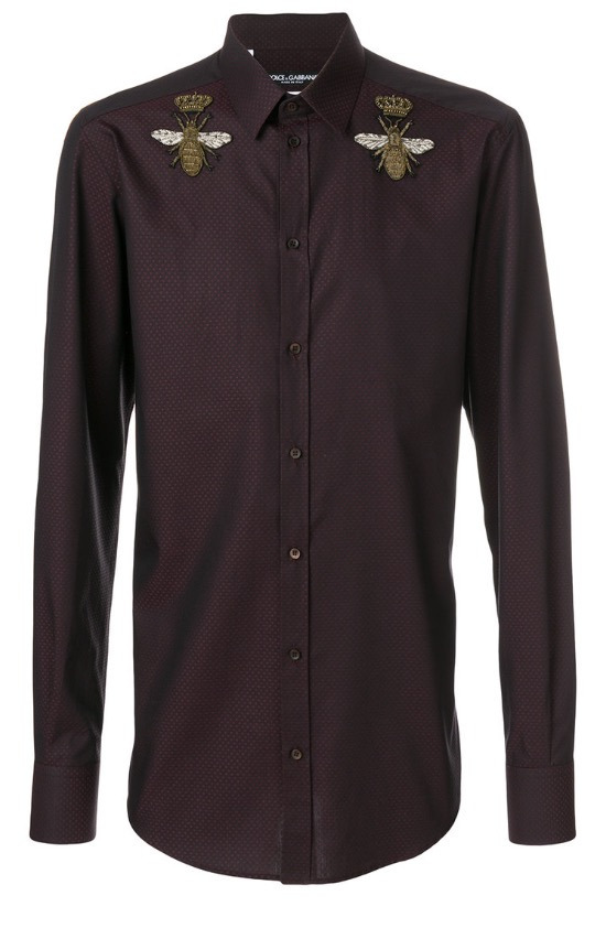 Bu kışın favori rengi: Mor