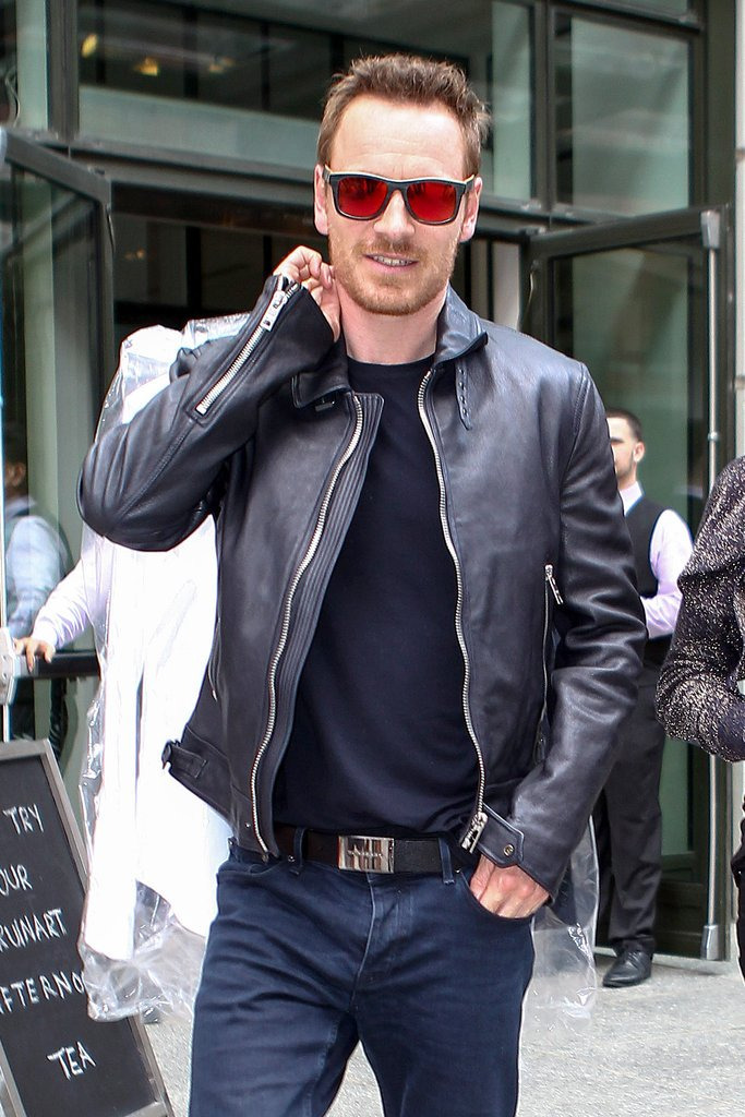 Alicia Vikander’i 7 adımda nasıl tavlarsınız?