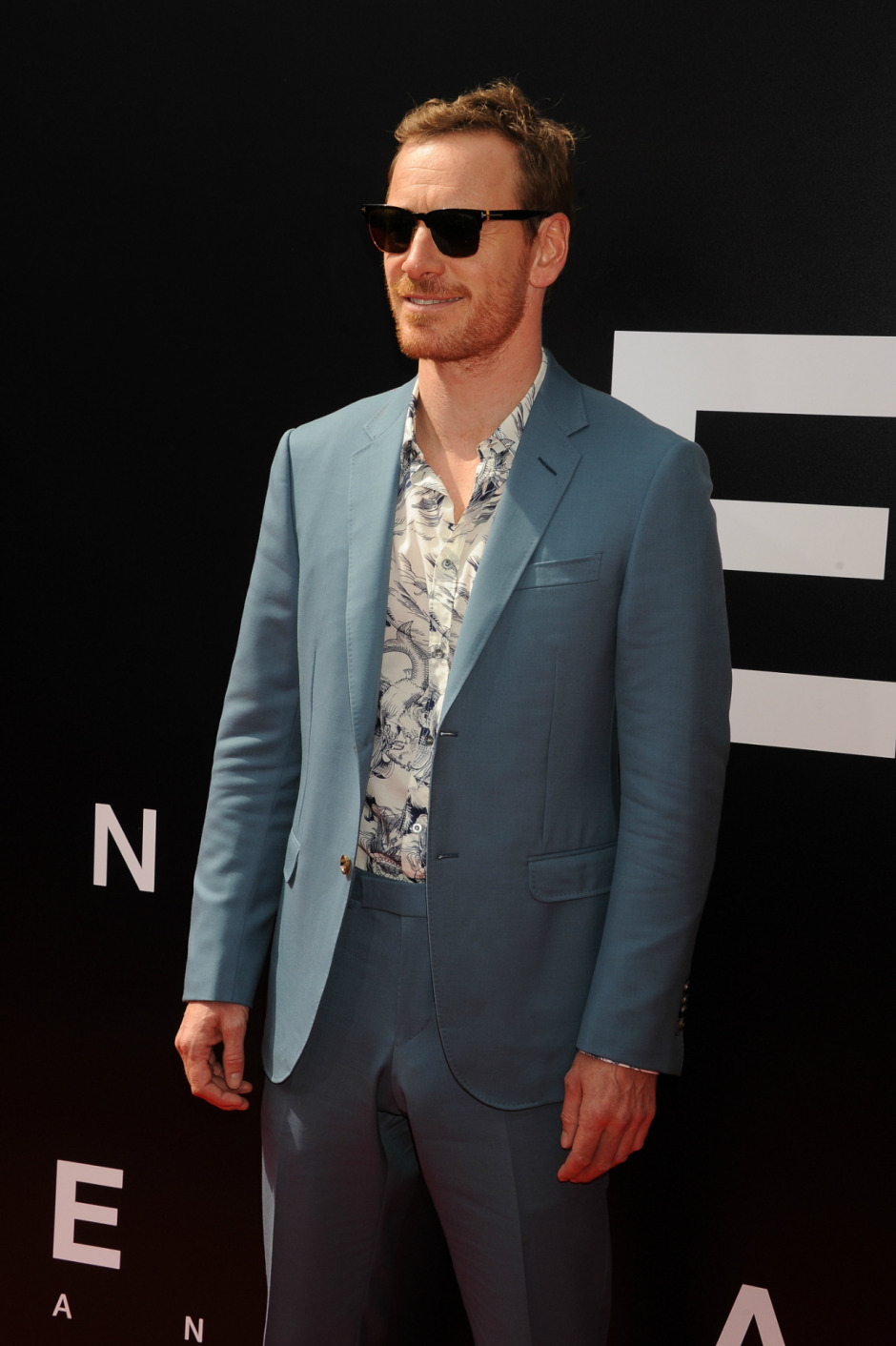 Alicia Vikander’i 7 adımda nasıl tavlarsınız?