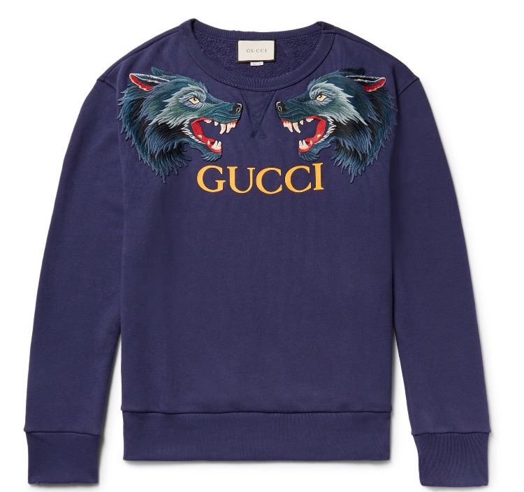 Bu kışın favori rengi: Mor