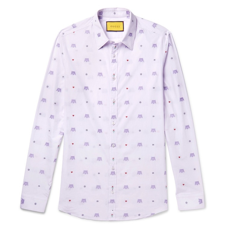 Bu kışın favori rengi: Mor