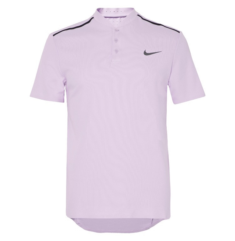 Bu kışın favori rengi: Mor