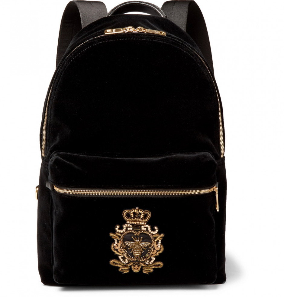 Sezonun favori sırt çantaları