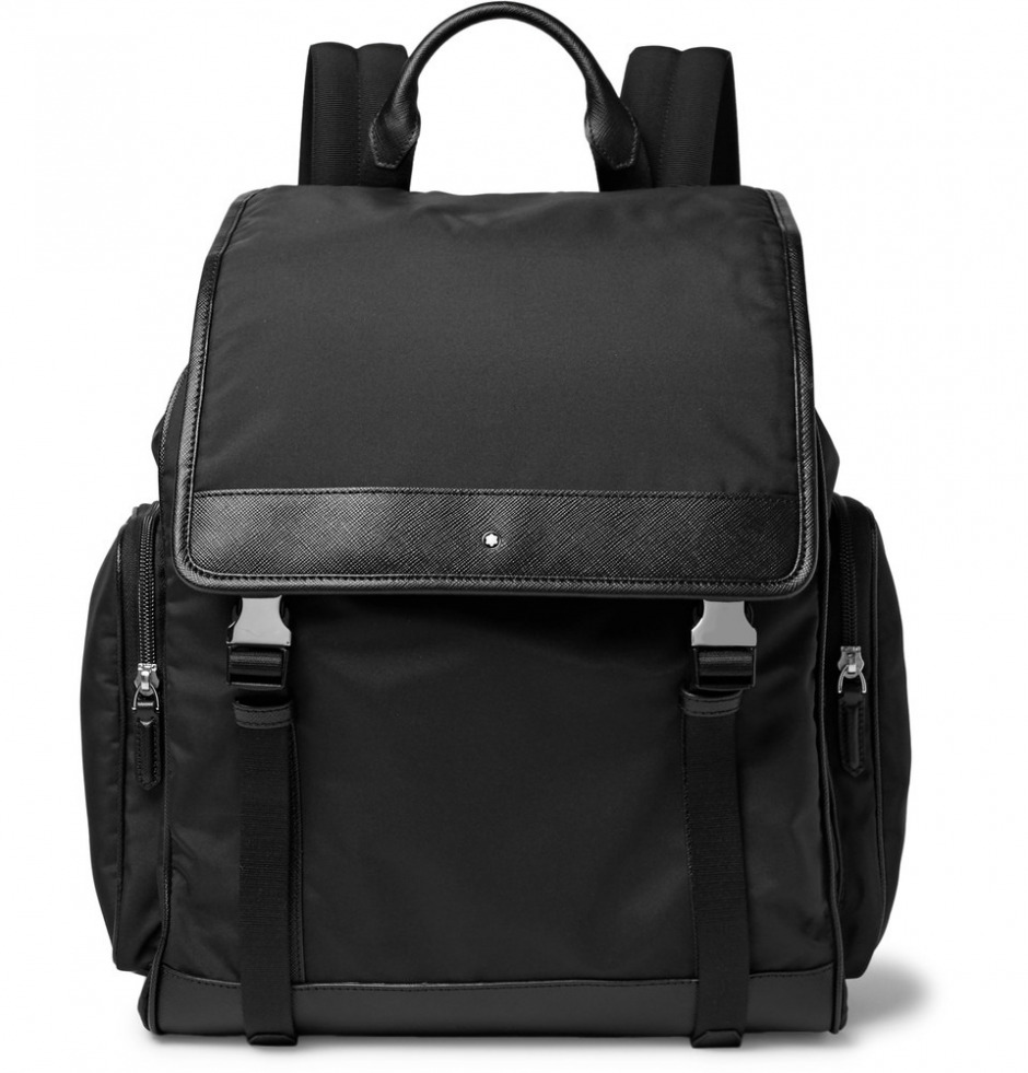 Sezonun favori sırt çantaları