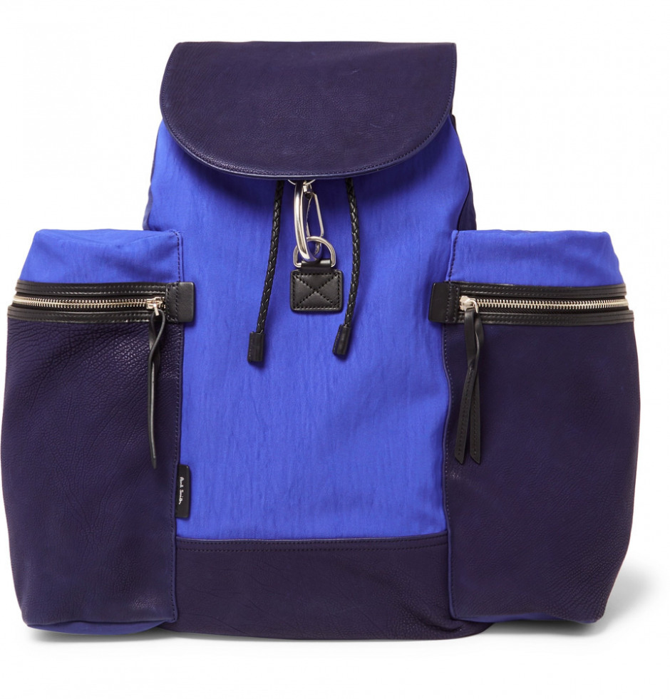 Sezonun favori sırt çantaları