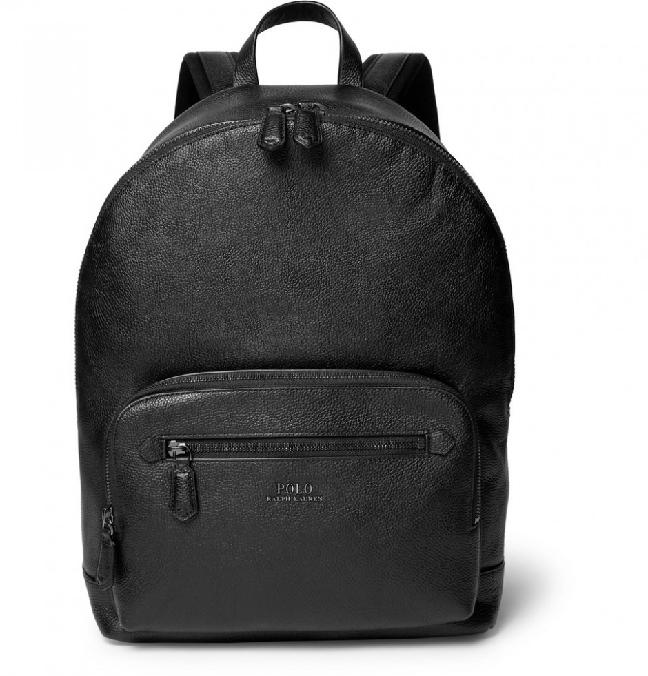 Sezonun favori sırt çantaları