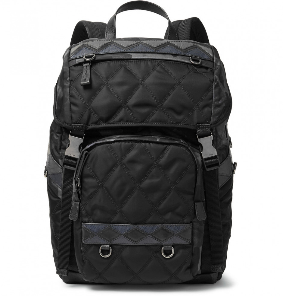 Sezonun favori sırt çantaları