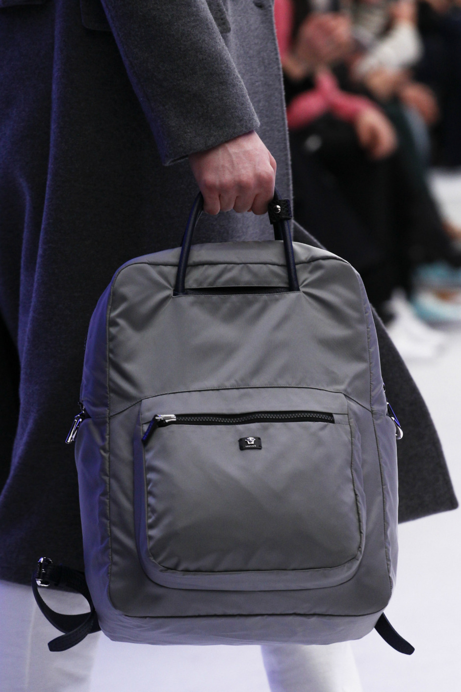 Sezonun favori sırt çantaları