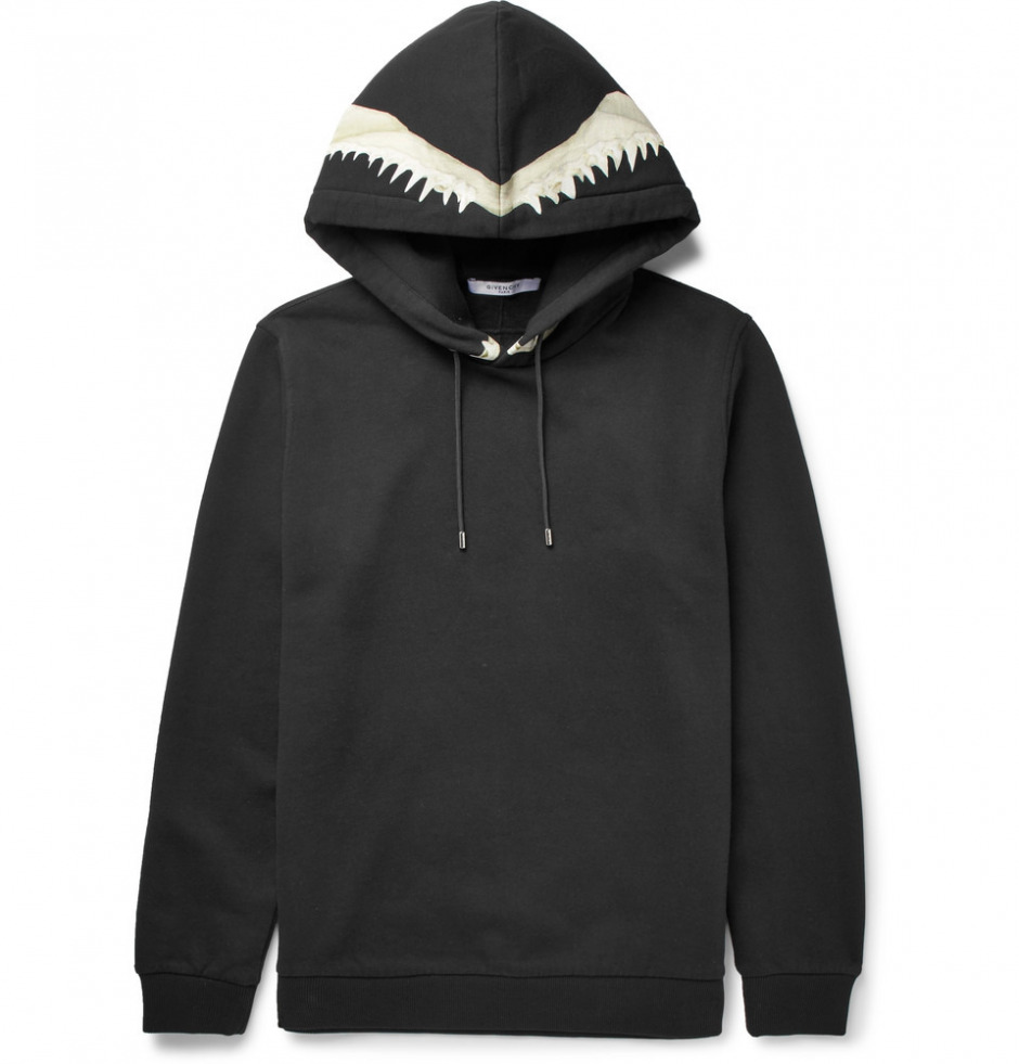 Mr. Robot'un stilini hack'ledik (Ve hiç zor olmadı)