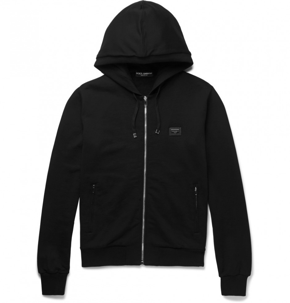 Mr. Robot'un stilini hack'ledik (Ve hiç zor olmadı)