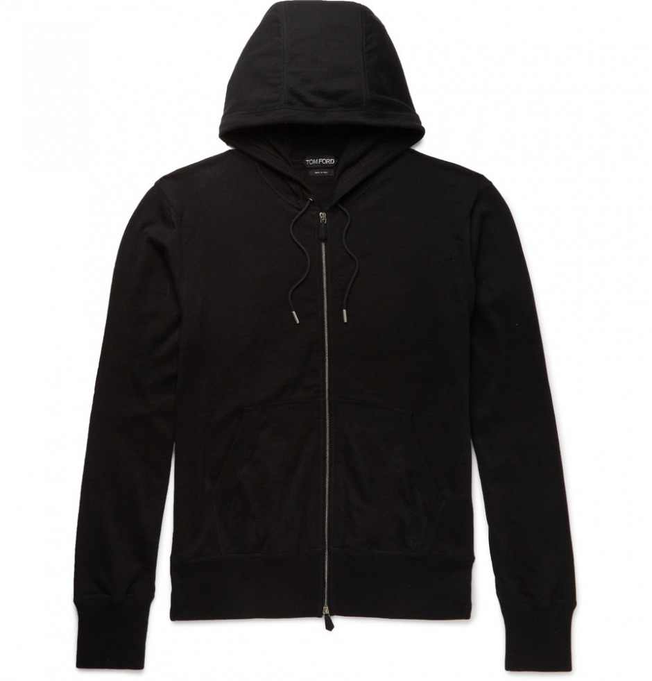 Mr. Robot'un stilini hack'ledik (Ve hiç zor olmadı)