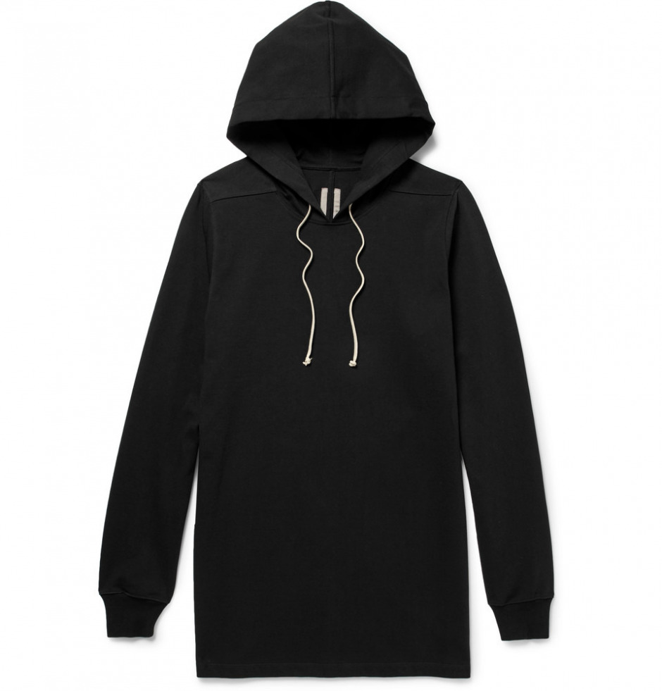 Mr. Robot'un stilini hack'ledik (Ve hiç zor olmadı)