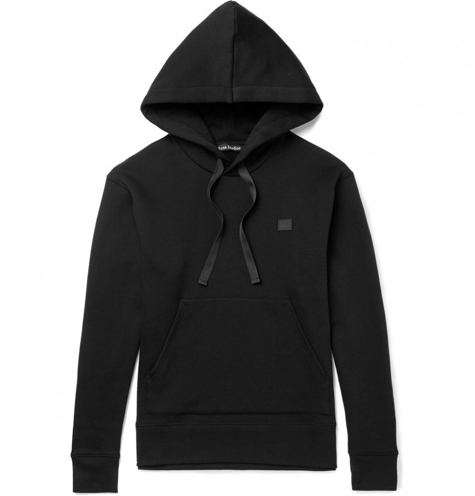 Mr. Robot'un stilini hack'ledik (Ve hiç zor olmadı)