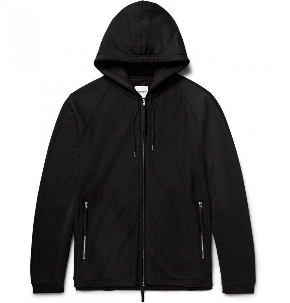 Mr. Robot'un stilini hack'ledik (Ve hiç zor olmadı)