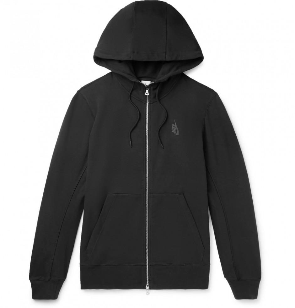 Mr. Robot'un stilini hack'ledik (Ve hiç zor olmadı)