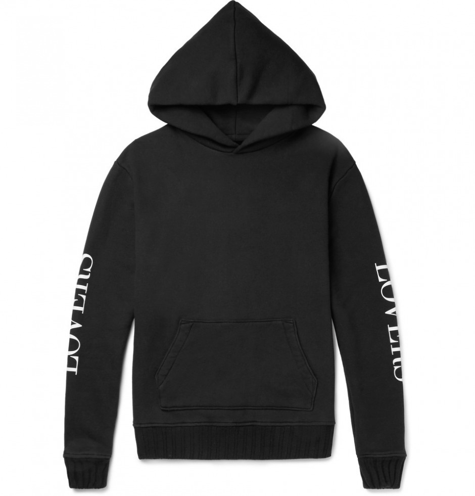 Mr. Robot'un stilini hack'ledik (Ve hiç zor olmadı)