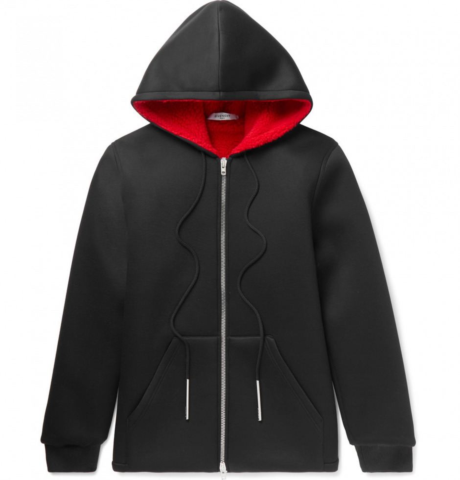 Mr. Robot'un stilini hack'ledik (Ve hiç zor olmadı)