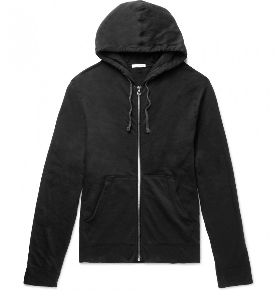 Mr. Robot'un stilini hack'ledik (Ve hiç zor olmadı)